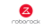 Vouchere Roborock