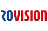 Vouchere Rovision