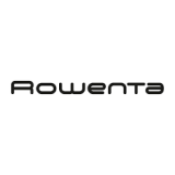 Vouchere Rowenta