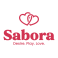 Vouchere Sabora
