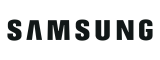 Vouchere Samsung