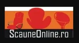 Vouchere Scaune Online