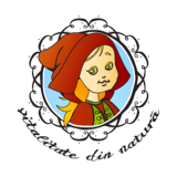 Vouchere Scufița Roșie