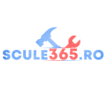Vouchere Scule365