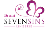 Vouchere SevenSins
