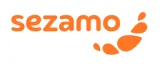 Vouchere Sezamo