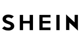 Vouchere SHEIN