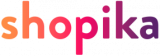 Vouchere Shopika
