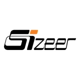 Vouchere Sizeer