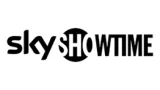 Vouchere SkyShowtime