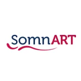 Vouchere Somnart