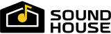 Vouchere Sound House