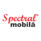 Vouchere Spectral