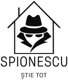 Vouchere Spionescu