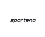 Vouchere Sportano