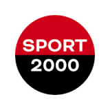 Vouchere Sport Depot