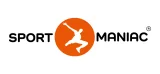 Vouchere Sport Maniac