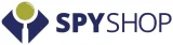Vouchere Spy Shop
