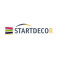Vouchere StartDecor