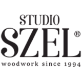 Vouchere Studio Szel