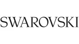 Vouchere Swarovski