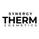 Vouchere Synergy Therm