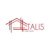 Vouchere Talis