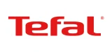 Vouchere Tefal