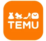 Vouchere Temu