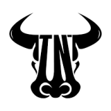 Vouchere TORO NERO