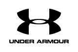 Vouchere Under Armour