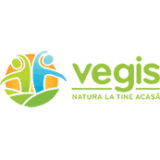 Vouchere Vegis