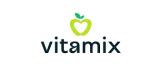 Vouchere VitaMix