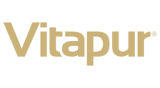 Vouchere Vitapur Home