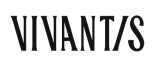 Vouchere Vivantis