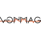 Vouchere VonMag