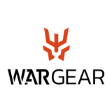Vouchere WarGear