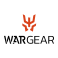 Vouchere WarGear