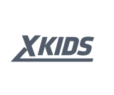 Vouchere xKids