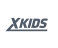 Vouchere xKids