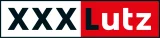 Vouchere XXX Lutz