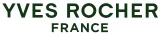 Vouchere Yves Rocher