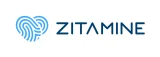 Vouchere Zitamine