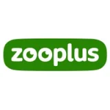Vouchere Zooplus